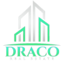 Draco Real Estate-Find Your Dream Home