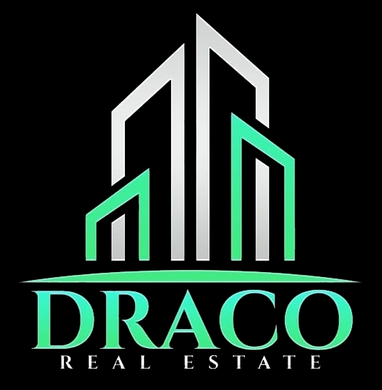 Draco Real Estate-Find Your Dream Home